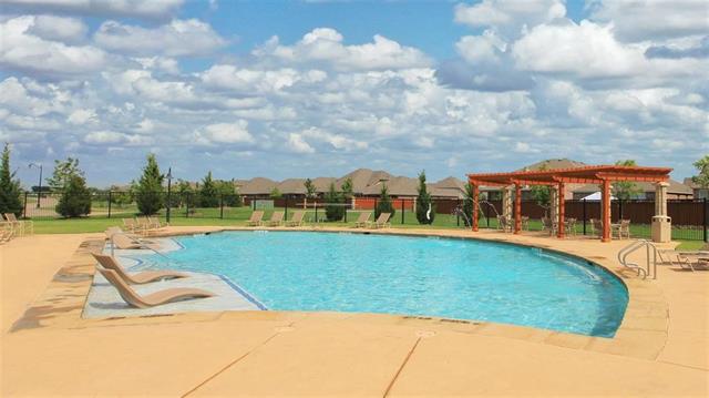 MLS #21044303 image #15