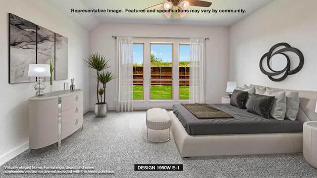 MLS #21044303 image #5