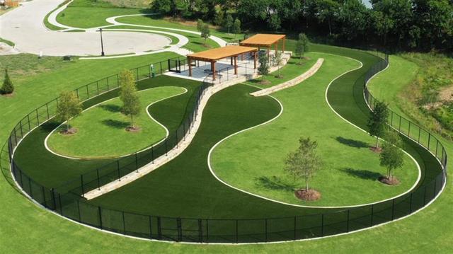 MLS #21044303 image #9