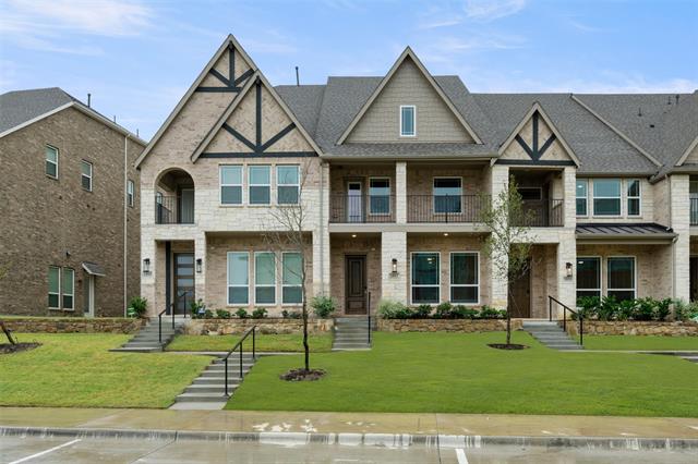 MLS #21044399 image #0