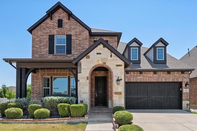 MLS #20952310 image #1