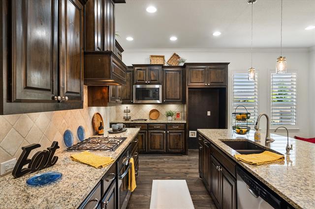 MLS #20952310 image #11