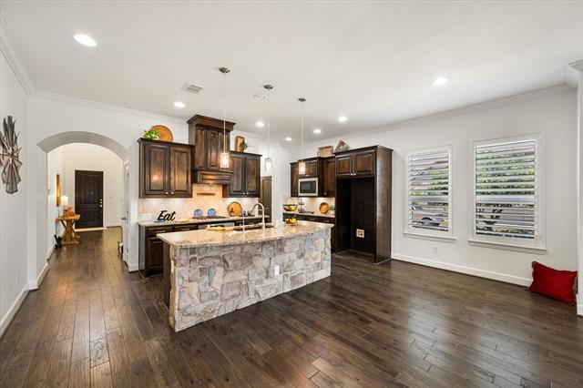 MLS #20952310 image #12