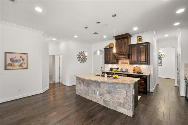 MLS #20952310 image #13