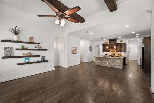MLS #20952310 image #16