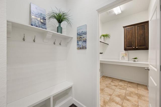 MLS #20952310 image #17