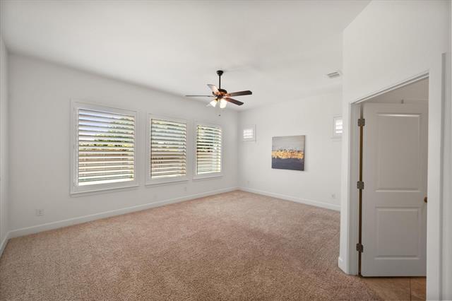 MLS #20952310 image #18