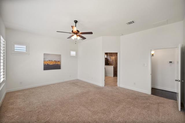 MLS #20952310 image #19