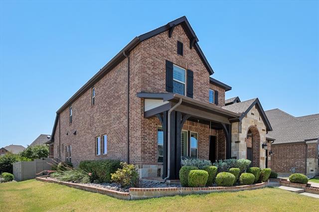 MLS #20952310 image #2