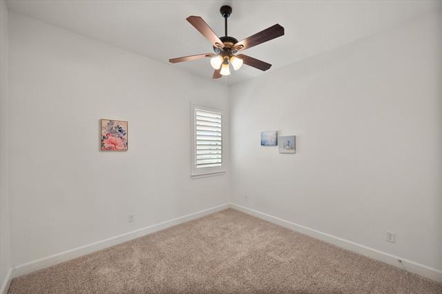 MLS #20952310 image #22