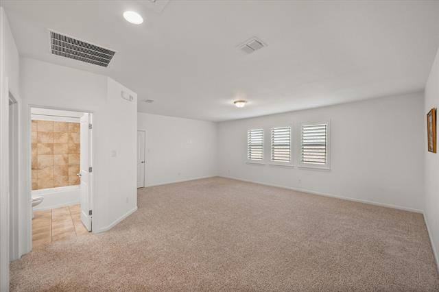MLS #20952310 image #24