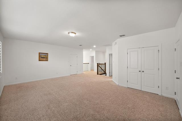 MLS #20952310 image #25