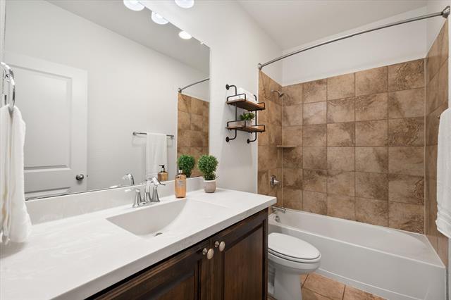 MLS #20952310 image #26