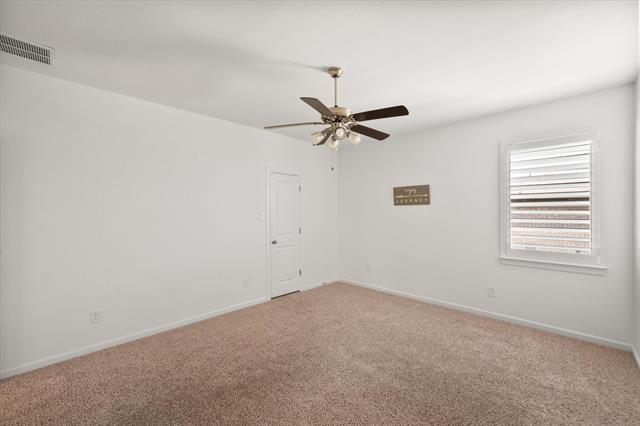 MLS #20952310 image #27
