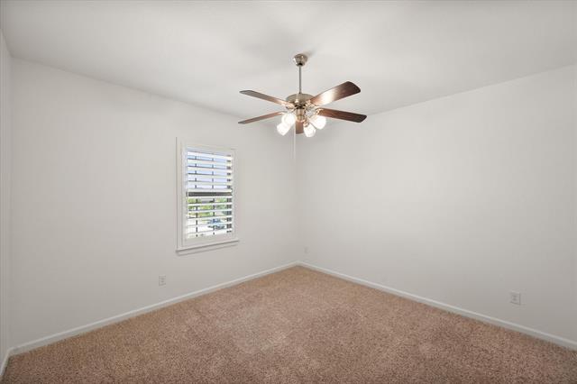 MLS #20952310 image #29