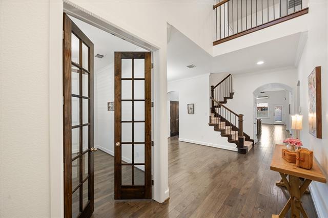 MLS #20952310 image #3