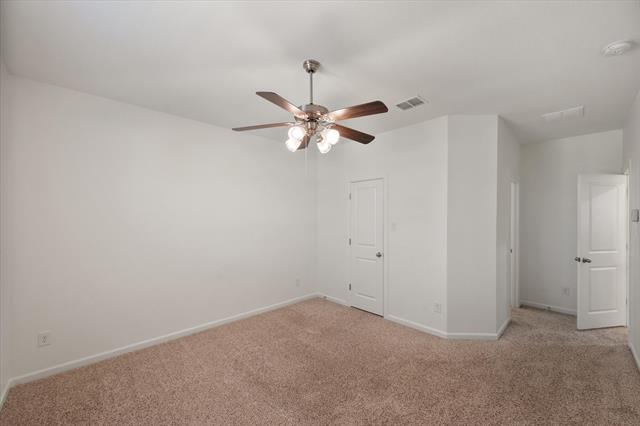 MLS #20952310 image #30