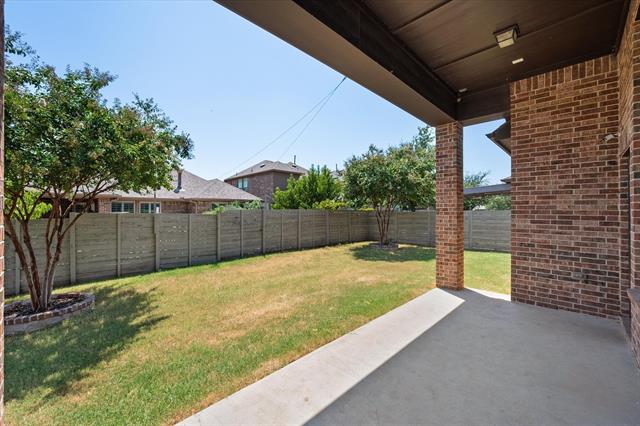 MLS #20952310 image #31