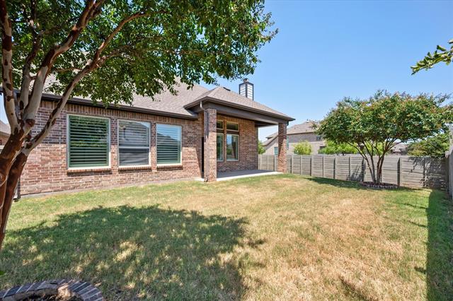 MLS #20952310 image #32