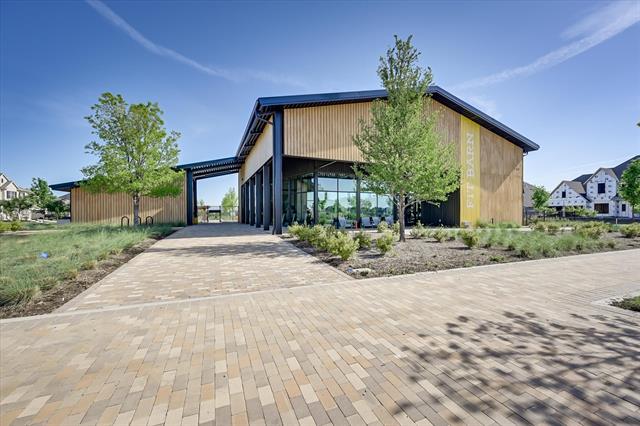 MLS #20952310 image #33