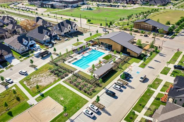 MLS #20952310 image #34