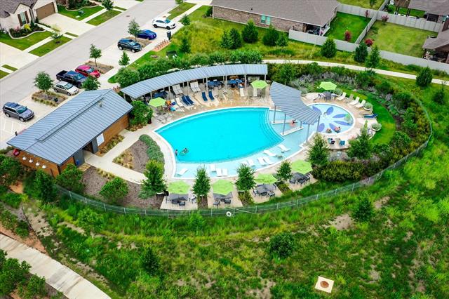 MLS #20952310 image #35