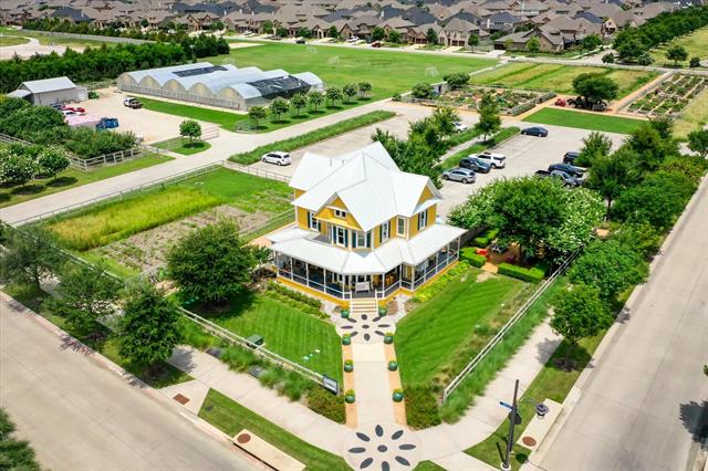 MLS #20952310 image #36