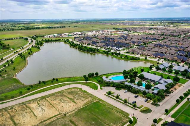 MLS #20952310 image #38