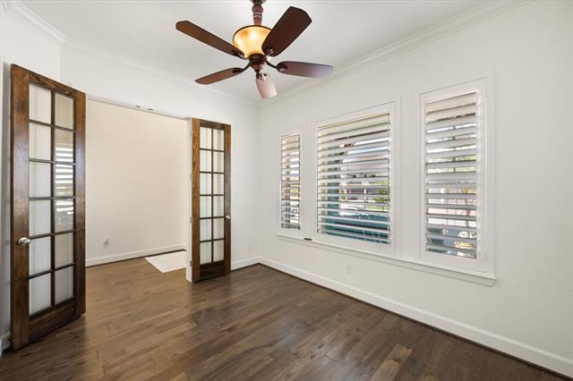 MLS #20952310 image #4