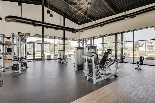 MLS #20952310 image #40