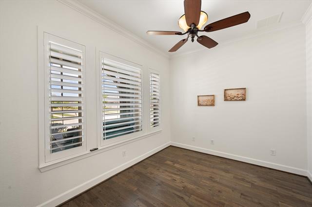MLS #20952310 image #5