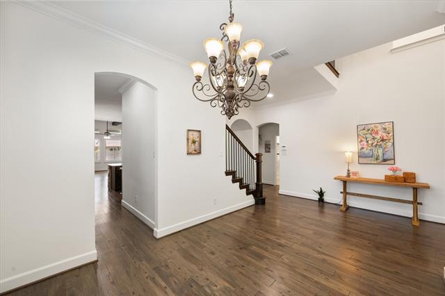 MLS #20952310 image #6