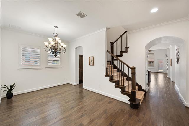 MLS #20952310 image #7