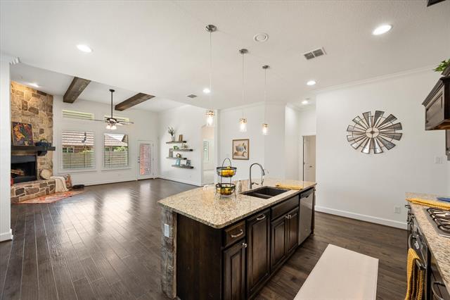 MLS #20952310 image #8