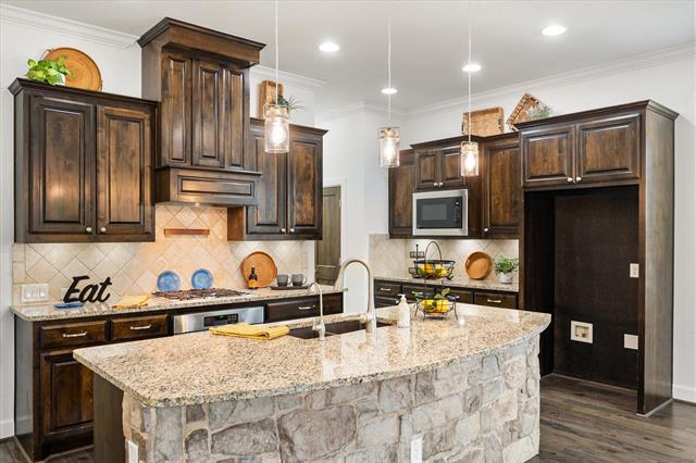 MLS #20952310 image #9