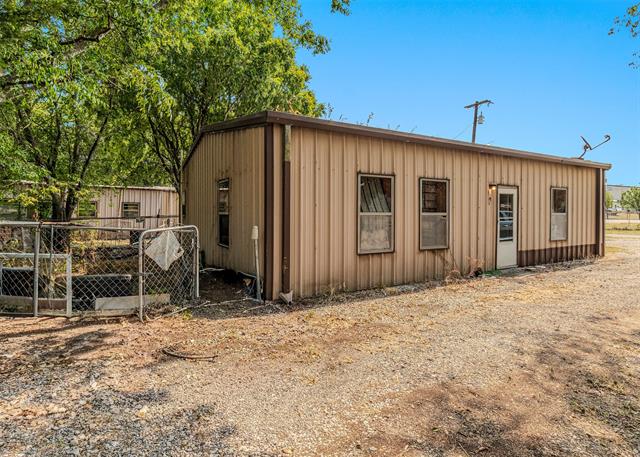 MLS #21044637 image #10