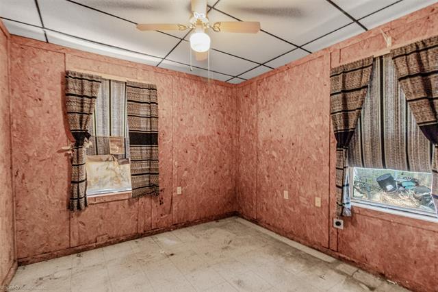 MLS #21044637 image #11