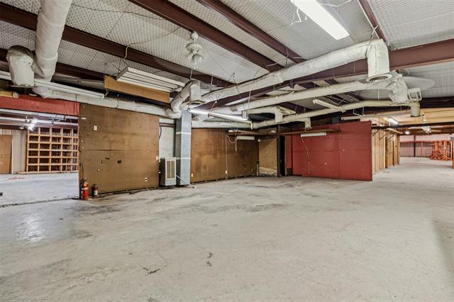 MLS #21044637 image #12