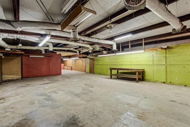 MLS #21044637 image #13