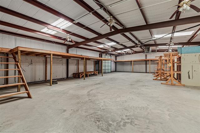 MLS #21044637 image #14