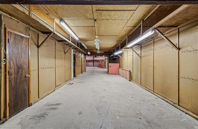 MLS #21044637 image #15