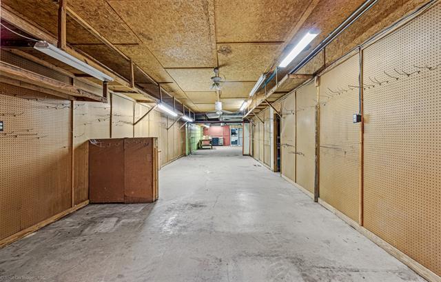 MLS #21044637 image #16