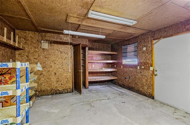 MLS #21044637 image #17