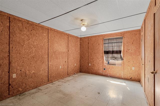 MLS #21044637 image #18