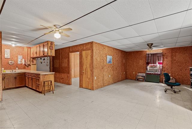 MLS #21044637 image #19