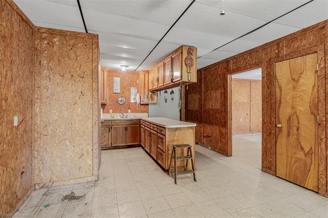 MLS #21044637 image #20