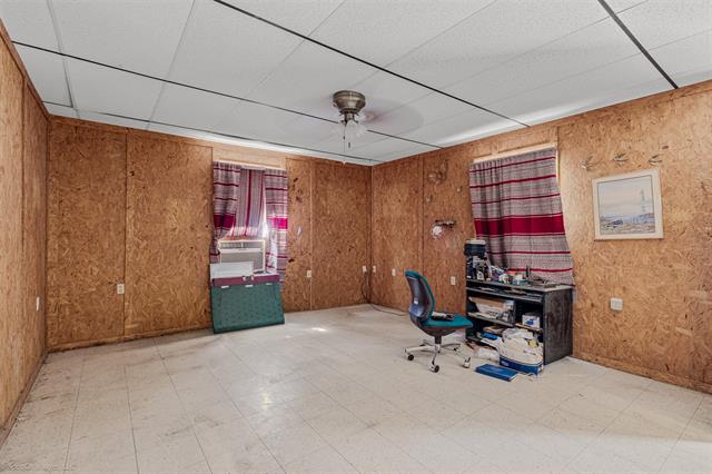 MLS #21044637 image #21