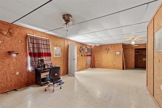 MLS #21044637 image #22