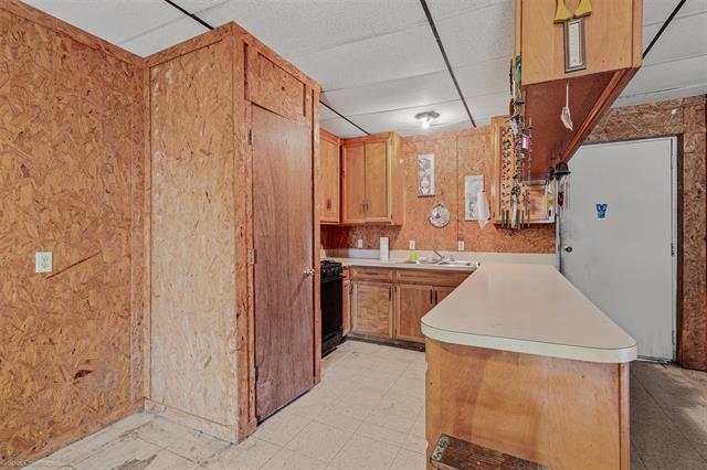 MLS #21044637 image #23