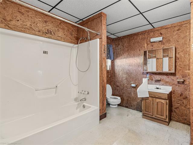 MLS #21044637 image #25